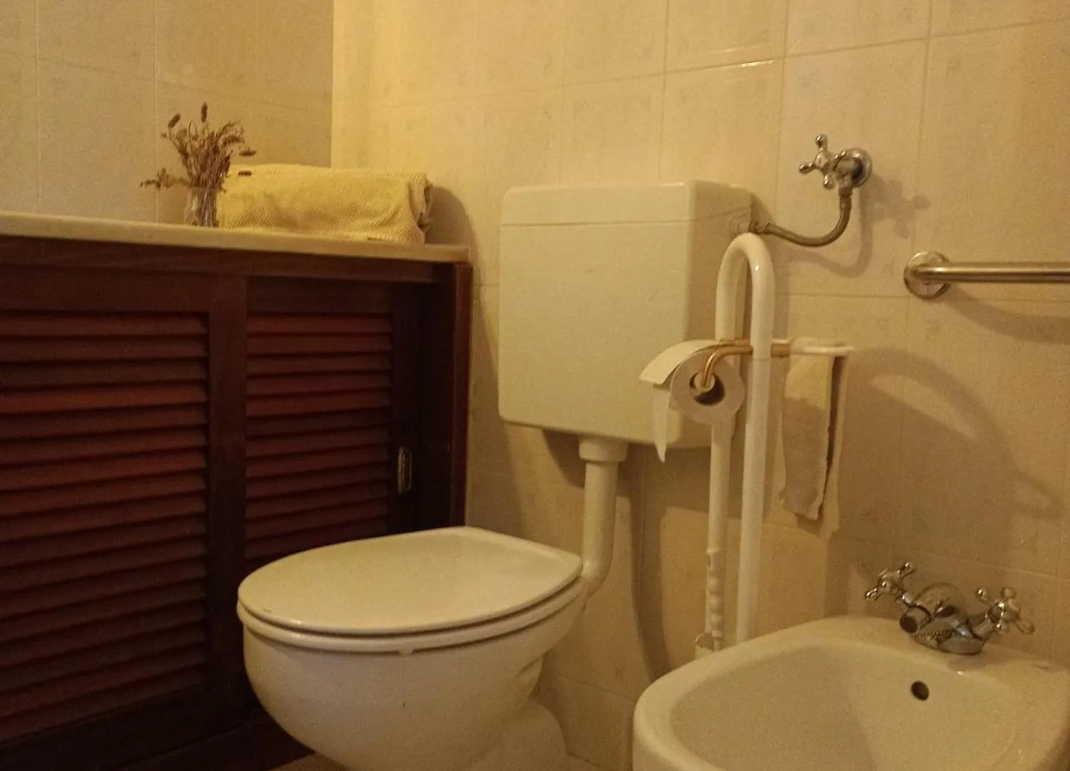 Falesia Acoteias Studio Albufeira Apartmán