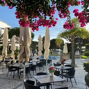 Appartement Algarve Luxury Experience - Situated Within The Pinecliffs, Albufeira