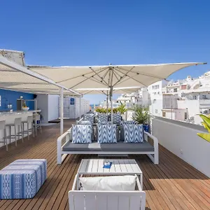 Baltum Hotel